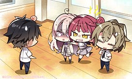 LimeLight Lemonade Jam / Image 21