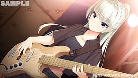 LimeLight Lemonade Jam / Image 22