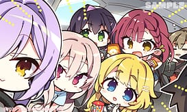 LimeLight Lemonade Jam / Image 24