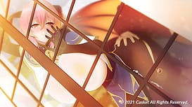 Linker Bell Academia -Ryuuzoku no Fiance / Image 7