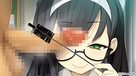 Little Do S Bitch -Sensee no Koto Ijimete A-ger-u / Image 5