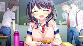 Little Sick Girls -Osananajimi no Koibito / Image 6