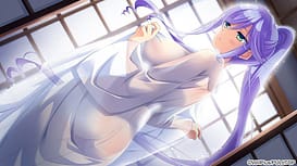 LoveKami -Divinity Stage / Image 5