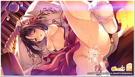 Love 2 Quad / Image 5