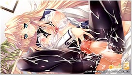 Love 2 Quad / Image 13