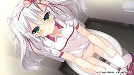 Love Commu / Image 5