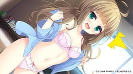 Love Commu / Image 8