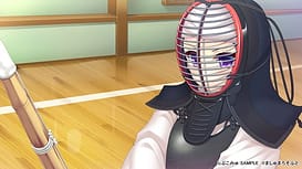 Love Commu / Image 9