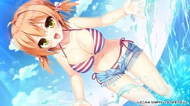 Love Commu / Image 11