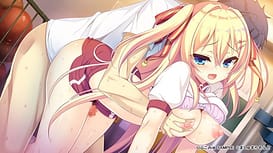 Love Commu / Image 13