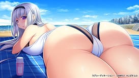 Love Coordination! / Image 5