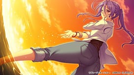 Love Coordination! / Image 7