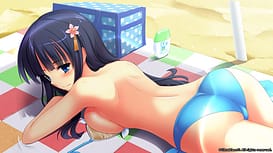 Love La Bride / Image 5