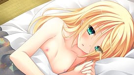 Love La Bride / Image 11