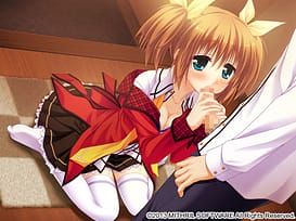 Love Majo! / Image 5