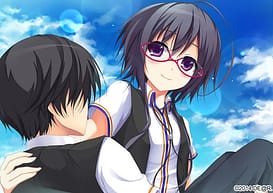 Love Revenge / Image 6