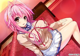 Love Revenge / Image 7