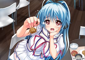 Love Revenge / Image 8