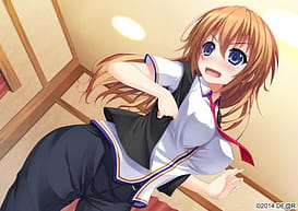 Love Revenge / Image 9