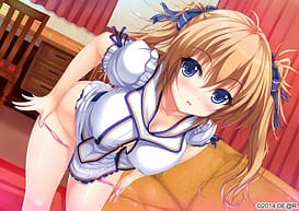 Love Revenge / Image 10