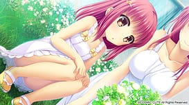 Love Vampire Flowers / Image 6