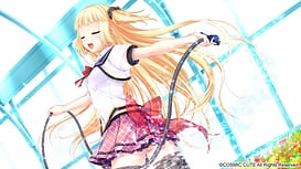 Love Vampire Flowers / Image 7