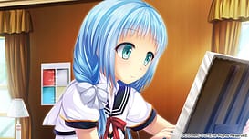 Love Vampire Flowers / Image 8