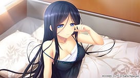 Love Vampire Flowers / Image 9