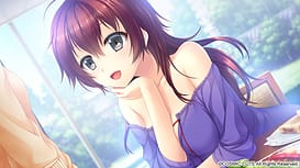 Love Vampire Flowers / Image 10