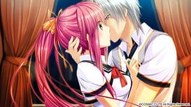 Love Vampire Flowers / Image 12