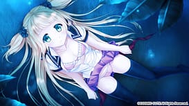 Love Vampire Flowers / Image 13