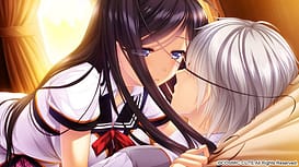 Love Vampire Flowers / Image 14