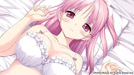 Love of Renai Koutei of LOVE! / Image 8