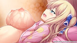 Love of Renai Koutei of LOVE! / Image 16