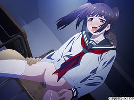 Love x Hate / Image 8