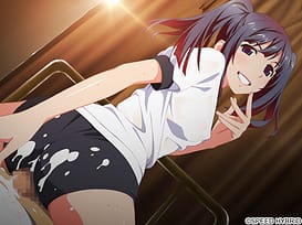 Love x Hate / Image 10