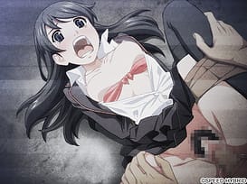 Love x Hate / Image 11