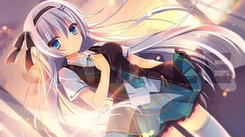 Lovepotion Sixtynine / Image 5