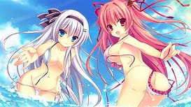 Lovepotion Sixtynine / Image 6