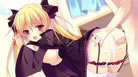 Lovepotion Sixtynine / Image 7