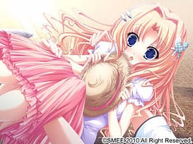 Lover Able / Image 5