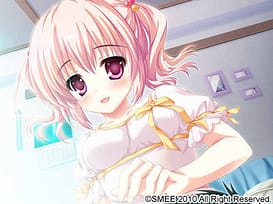 Lover Able / Image 7