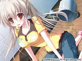 Lover Able / Image 8