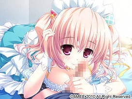 Lover Able / Image 9