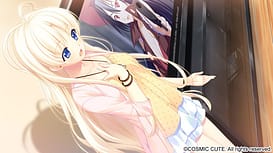 Lovesick Puppies -Bokura wa Koi suru Tame ni Umaretekita / Image 5