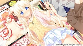 Lovesick Puppies -Bokura wa Koi suru Tame ni Umaretekita / Image 7