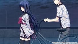 Lovesick Puppies -Bokura wa Koi suru Tame ni Umaretekita / Image 9