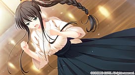 Lovesick Puppies -Bokura wa Koi suru Tame ni Umaretekita / Image 10