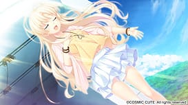 Lovesick Puppies -Bokura wa Koi suru Tame ni Umaretekita / Image 12