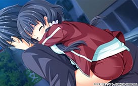 Low Rise!!! / Image 5